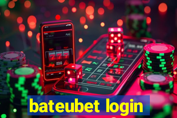 bateubet login